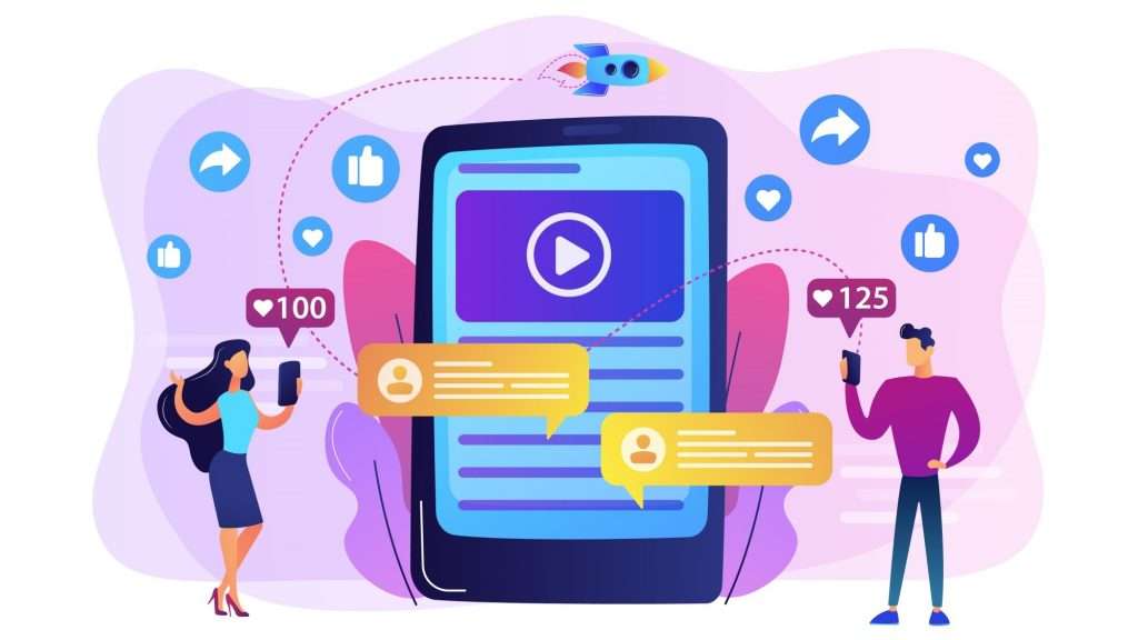To Track and Optimise Campaigns
