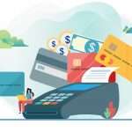 Top 10 Benefits of Owning a Credit Card
