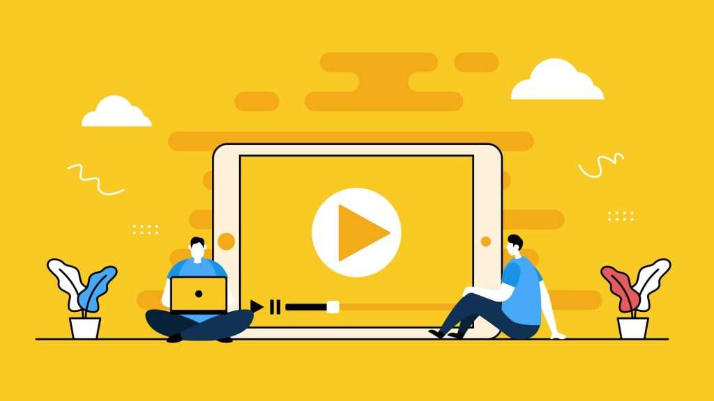 Video Marketing is Compulsory