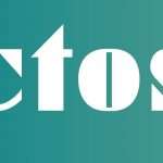 What is CTOS and Why is it so Important