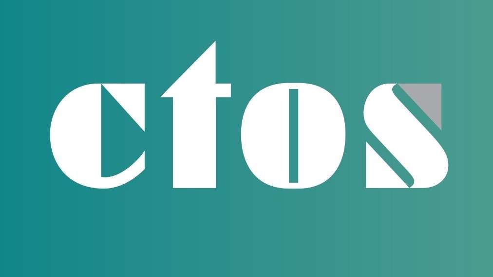 What is CTOS and Why is it so Important