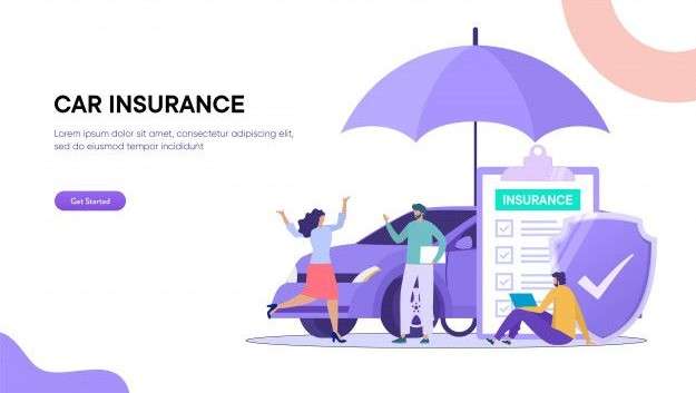 What is Car Insurance