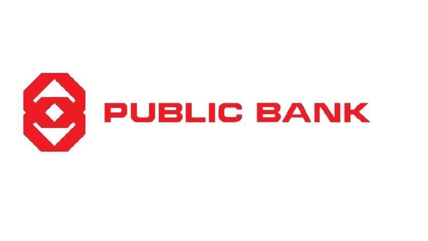 Why Public Bank