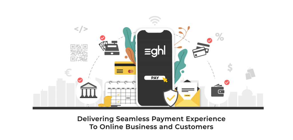 eGHL