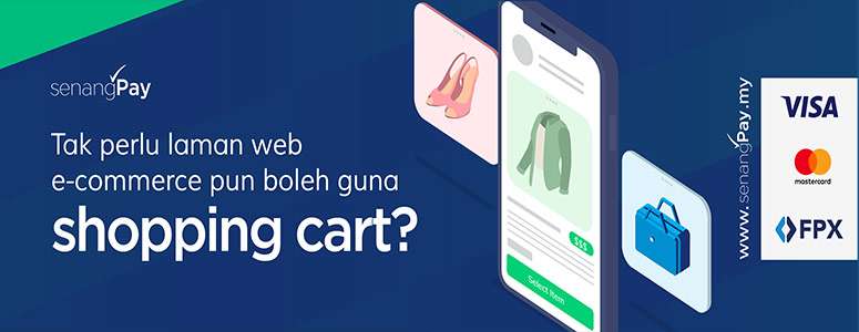 senangPay